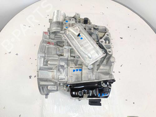 Gearbox SKODA KAROQ (NU7, ND7) 2.0 TDI 4x4 | BP40110237M3 - Image 11