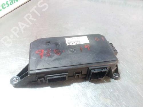 Used Electronic module Electronic module FIAT STILO (192_) 1.9 JTD (192_XE1A) (115 hp) 14354567 14354567
