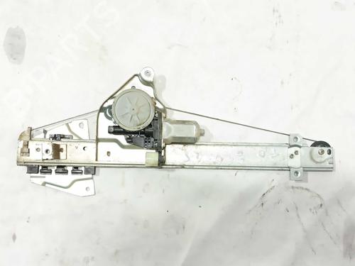 rear-right-window-mechanism-mitsubishi-pajero-iv-v8_w-v9_w-2006-31353255 main image