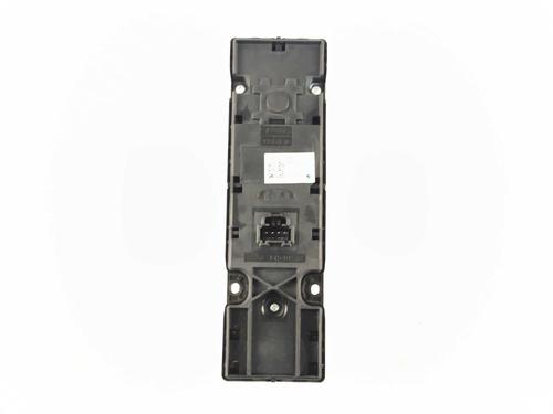 Left front window switch FORD KUGA III (DFK) 2.5 Duratec Plug-in-Hybrid | BP31838113I27 - Image 2