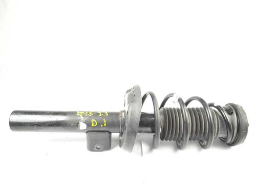 Used Left front shock absorber Left front shock absorber OPEL ASTRA J GTC [2011-2018] 14848694 14848694
