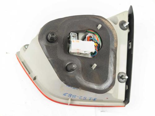 Left tailgate light HYUNDAI ix35 (LM, EL, ELH) 1.7 CRDi | BP30463578C79 - Image 2