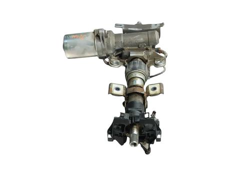 Steering column OPEL COMBO Box Body/MPV 1.7 DI 16V | BP34722362M21 - Image 3