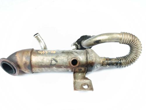 egr-ford-tourneo-connect-2002-2003-2004-2005-2006-2007-2008-2009-2010-2011-2012-2013-28519283 main image