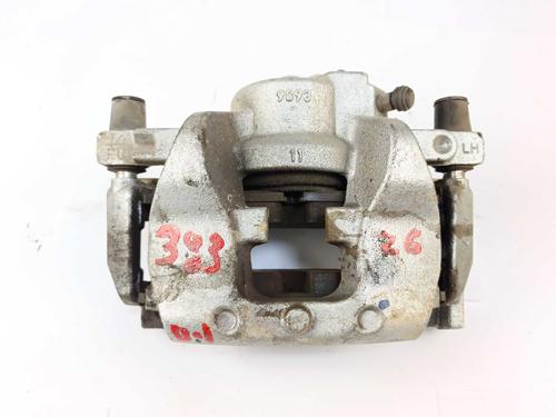 BP36997506M105 main image