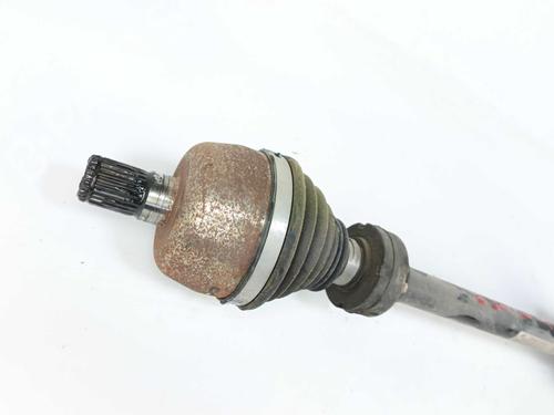 Left rear driveshaft VOLVO XC60 II (246) T6 Plug-In Hybrid AWD | BP40539203M40 - Image 2