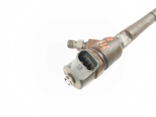 Injector OPEL COMBO Box Body/MPV 1.3 CDTI 16V | BP29337852M100 - Image 2