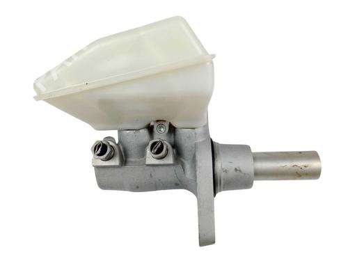 Used Brake master cylinder Brake master cylinder PEUGEOT 3008 I MPV (0U_) 1.6 BlueHDi 120 (120 hp) 23087886 23087886