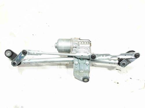 Used Front wiper motor Front wiper motor CUPRA LEON (KL1, KU1, KUG) 1.5 TSI (150 hp) 34350947 34350947