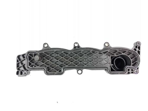Valve cover SANTANA 300/350 1.6 HDi 4x4 | BP18320885M124 - Image 3