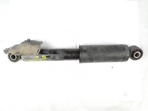 Used Right rear shock absorber KIA SORENTO II (XM) 2.2 CRDi (197 hp) 10779125