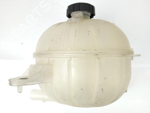 Expansion tank KIA SPORTAGE IV (QL, QLE) 1.7 CRDi | BP13023349C120