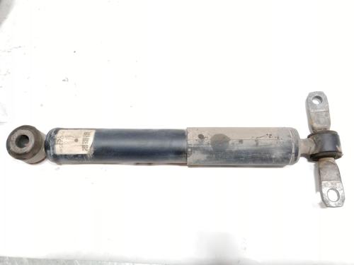 Used Left rear shock absorber PEUGEOT RIFTER 1.5 BlueHDi 100 (102 hp) 22741205