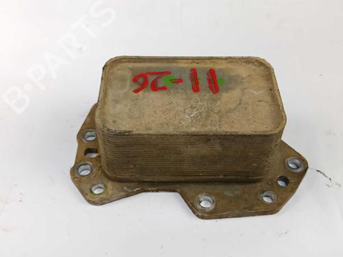 oil-radiator-renault-kangoo-grand-kangoo-ii-kw01_-2008-32068154 main image