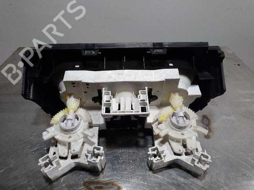 Climate control SUZUKI SWIFT III (MZ, EZ) | BP9996439I5 - Image 2