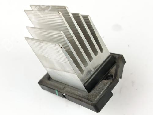 Used Heater resistor MG MG ZS SUV (AZS1) 1.5 VTi (114 hp) 30274292