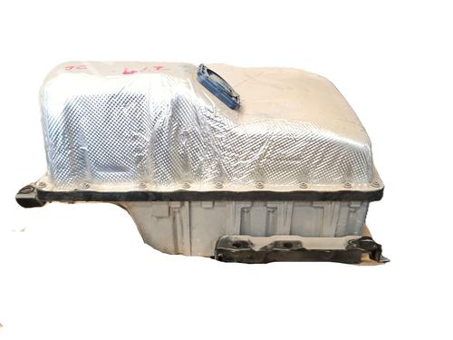 Battery MINI MINI COUNTRYMAN (F60) Cooper SE ALL4 | BP34523324E11 - Image 2