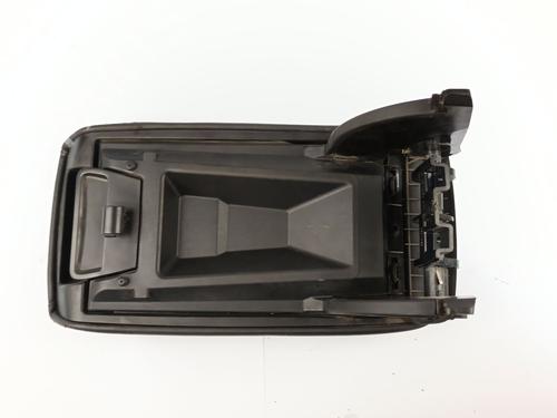 Bracciolo centrale SUZUKI VITARA (LY) 1.6 AllGrip (APK 416) | BP31182528I20