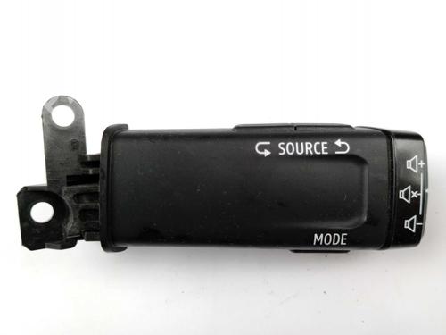 other-renault-clio-v-b7_-15-blue-dci-85-b7ag-255520099r-2019-22986306 main image