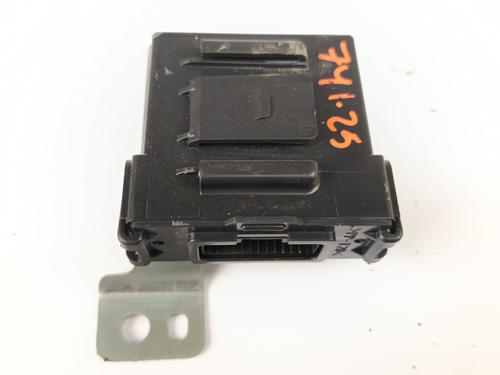Used Electronic module NISSAN JUKE (F16_) 1.0 (114 hp) 30772858