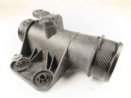 Used Pipe AUDI A7 Sportback (4GA, 4GF) 3.0 TDI quattro (313 hp) 30296187