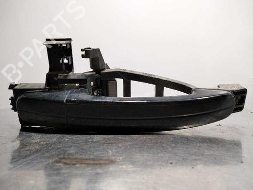 rear-right-exterior-door-handle-ford-kuga-i-20-tdci-2008-2009-2010-2011-2012-10093792 main image