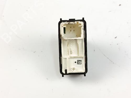 Right front window switch CITROËN JUMPY III Van (V_) 2.0 BlueHDi 120 | BP35946528I26 - Image 2