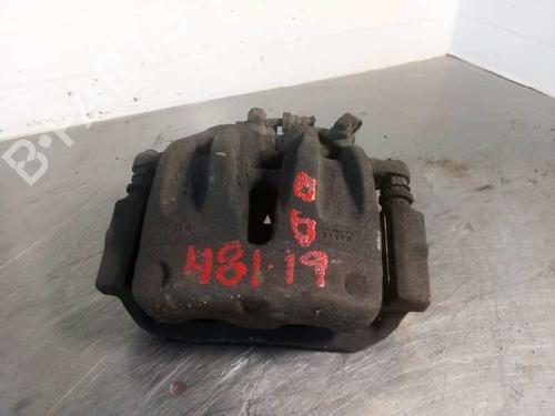 Right front brake caliper LAND ROVER DISCOVERY III (L319) 2.7 TD 4x4 | BP11564618M104 