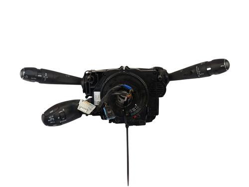 Interruttore CITROËN JUMPY III Van (V_) 1.5 BlueHDi 100 (102 hp) 33054306