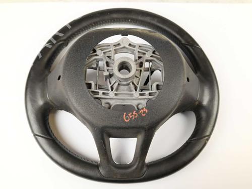 Steering wheel PEUGEOT 2008 I (CU_) 1.6 BlueHDi 100 | BP30103768C49 - Image 3