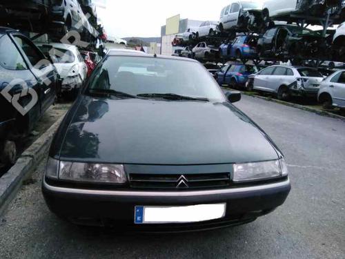 Used Parts CITROËN XANTIA (X1_, X2_)  1.6 i  1072603
