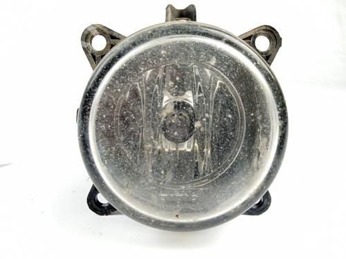 BP11197835C30 main image