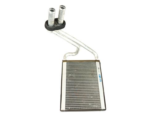 Radiatore riscaldamento HYUNDAI ix35 (LM, EL, ELH) 1.7 CRDi (116 hp) 30493783