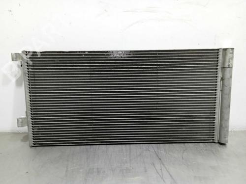 AC-Kondensator AC-Kondensator 12127439 12127439
