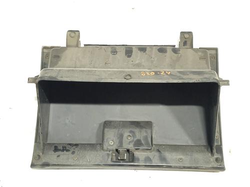 Glove box TOYOTA LAND CRUISER 90 (_J9_) 3.0 TD (KZJ90_, KZJ95_, KZJ90R, KZJ95R, KZJ90W, KZJ95W) | BP22652071C95 