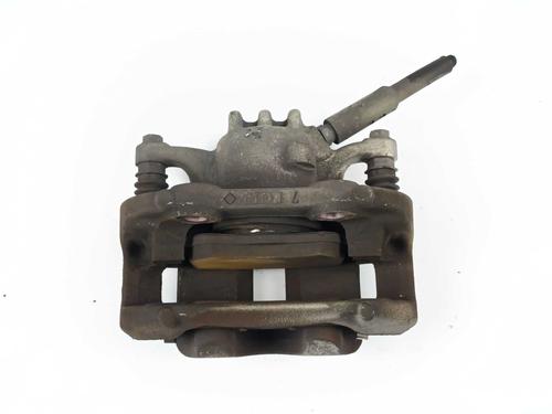 Right front brake caliper CITROËN C4 II (NC_) 1.6 BlueHDi 100 | BP33264204M104 - Image 2