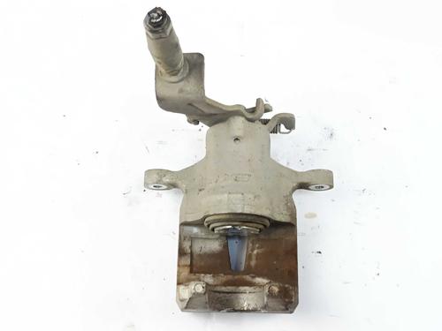 Right rear brake caliper KIA XCEED (CD) 1.0 T-GDI | BP31802900M106 - Image 2