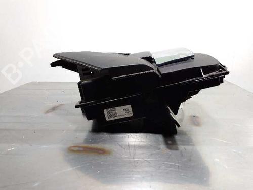 Electronic module MAZDA CX-3 (DK) | BP10752006M83 - Image 4