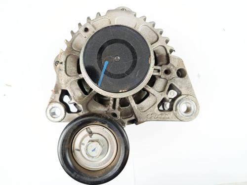 Used Alternator HYUNDAI BAYON (BC3) 1.2 MPI (84 hp) 29735180