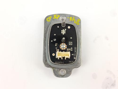 Used Xenon ballast FORD KUGA III (DFK) 2.5 Duratec Plug-in-Hybrid (152 hp) 31811039