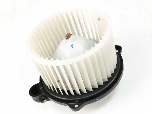 Used Heater blower motor Heater blower motor HYUNDAI BAYON (BC3) 1.0 T-GDI (101 hp) 40110008 40110008