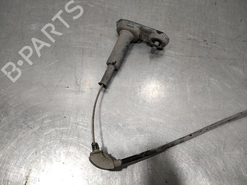 Support FORD TRANSIT Van (FA_ _)  | BP14349286C155 