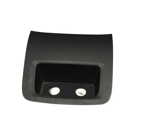 Middle console VOLVO S60 III (224) T4 | BP20663954I22 - Image 6
