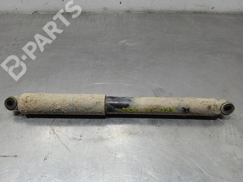 BP10154262M18 main image