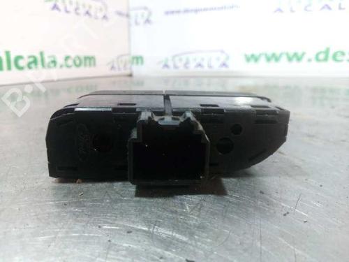 Switch FORD FOCUS III | BP14354399I30 - Image 2