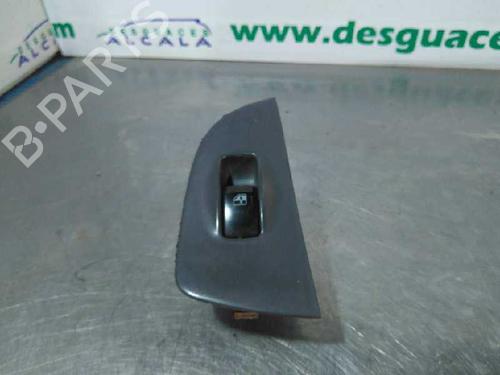 Used Right rear window switch Right rear window switch 10957273 10957273