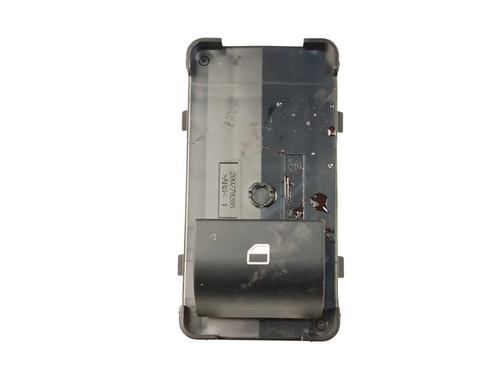 Used Right rear window switch Right rear window switch KIA SPORTAGE V (NQ5) 1.6 T-GDI MHEV (160 hp) 40539241 40539241