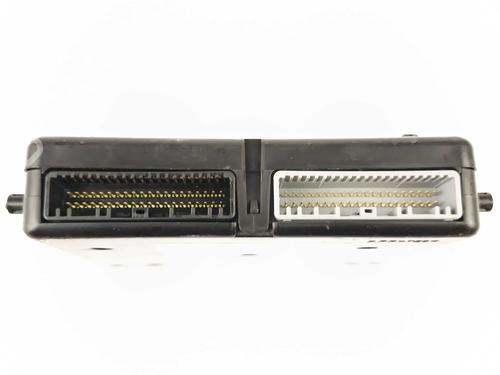 Electronic module NISSAN JUKE (F16_) 1.0 | BP30772849M83 - Image 3