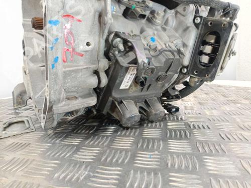 Gearbox RENAULT ARKANA I (LCM_, LDN_) 1.6 E-TECH 145 (LDMU) | BP40158802M3  - Image 13