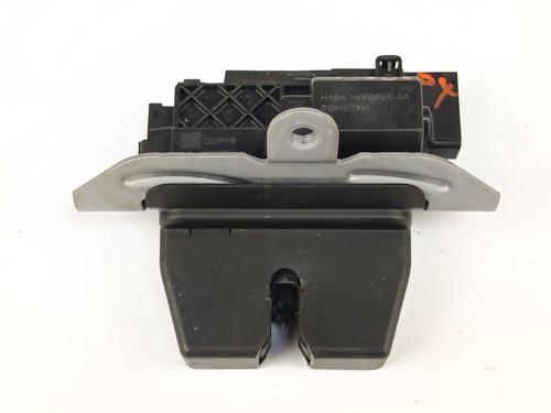 tailgate-lock-ford-fiesta-vii-hj-hf-2017-37232582 main image